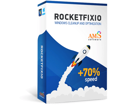 Download RocketFixio